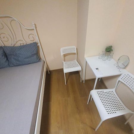 Hancho - Kapana Center Plovdiv Luaran gambar